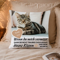 Weiß