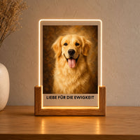 Weiß